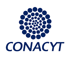 Logotipo CONACYT